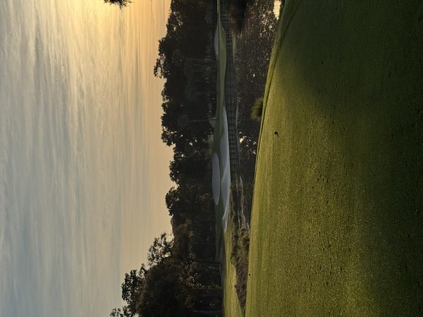 CDI III — IMG_2980