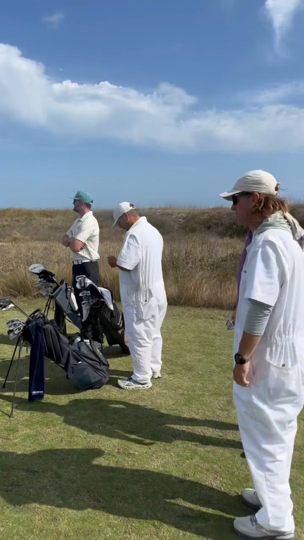 CDI III — IMG_8473 (video)
