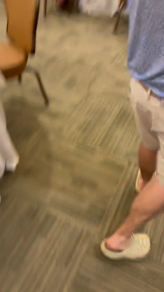 CDI IV — IMG_5046 (video)